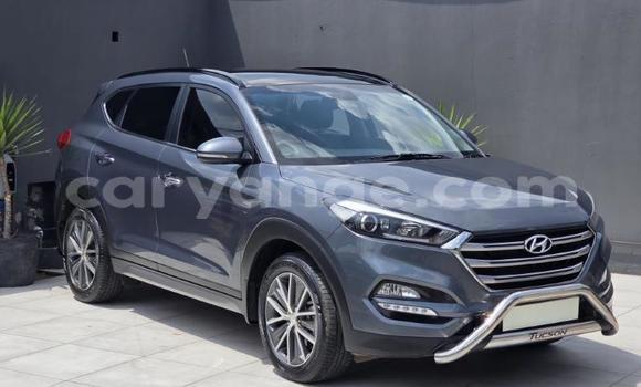 Acheter Occasion Voiture Hyundai Tucson Autre à Gobabis, Omaheke Acheter Occasion Voiture Hyundai Tucson Autre à Gobabis, Omaheke