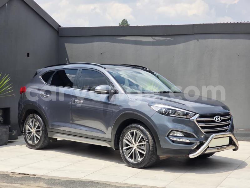 Big with watermark hyundai tucson omaheke gobabis 25105
