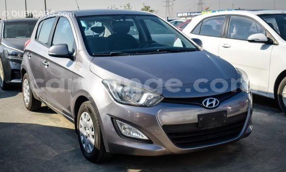 Buy Import Hyundai I20 Other Car in Import - Dubai in Namibia Buy Import Hyundai I20 Other Car in Import - Dubai in Namibia