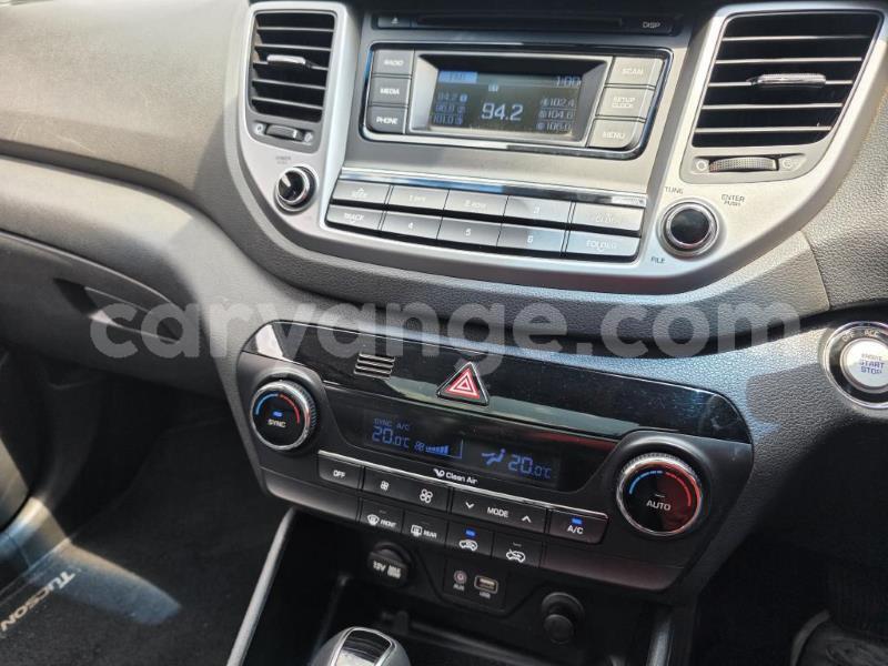 Big with watermark hyundai tucson omaheke gobabis 25105