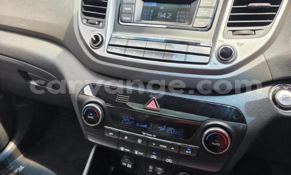 Acheter Occasion Voiture Hyundai Tucson Autre à Gobabis, Omaheke Acheter Occasion Voiture Hyundai Tucson Autre à Gobabis, Omaheke