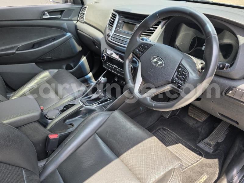 Big with watermark hyundai tucson omaheke gobabis 25105