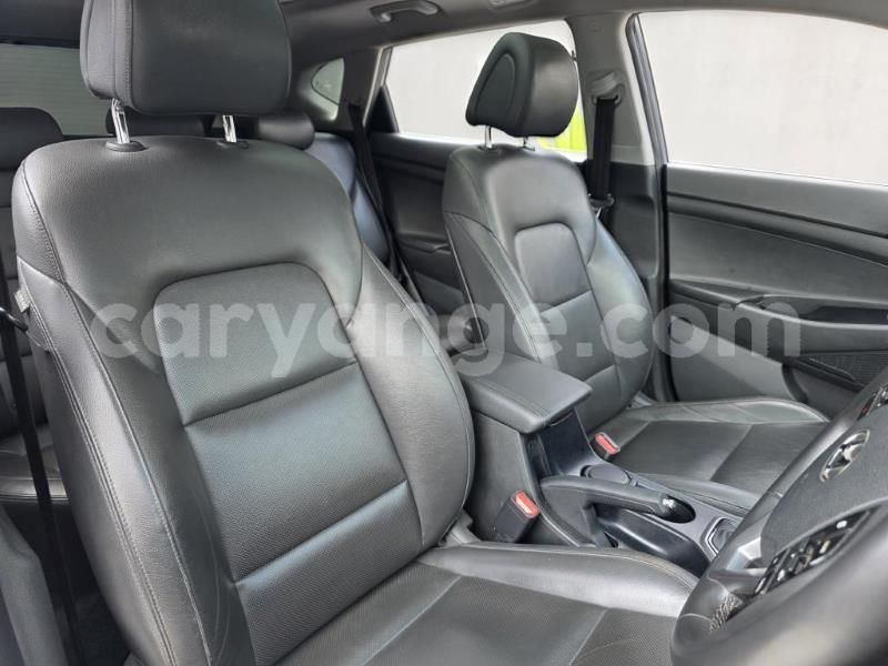 Big with watermark hyundai tucson omaheke gobabis 25105