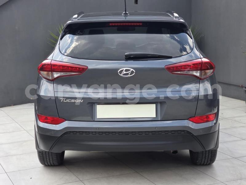 Big with watermark hyundai tucson omaheke gobabis 25105