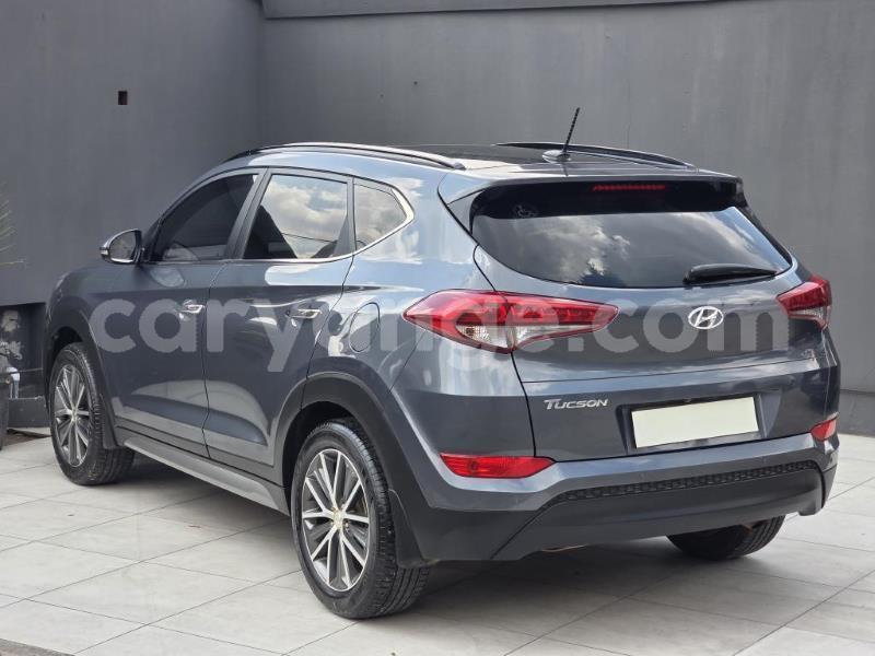 Big with watermark hyundai tucson omaheke gobabis 25105