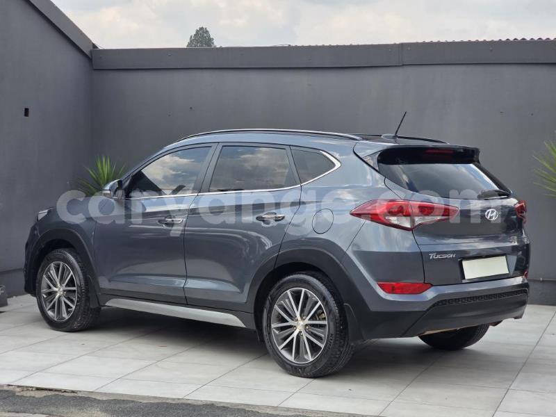 Big with watermark hyundai tucson omaheke gobabis 25105