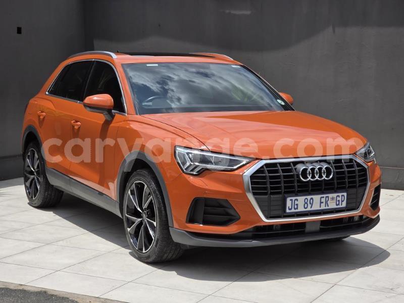 Big with watermark audi q3 omaheke gobabis 25106