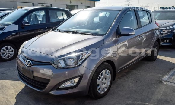 Buy Import Hyundai I20 Other Car in Import - Dubai in Namibia Buy Import Hyundai I20 Other Car in Import - Dubai in Namibia
