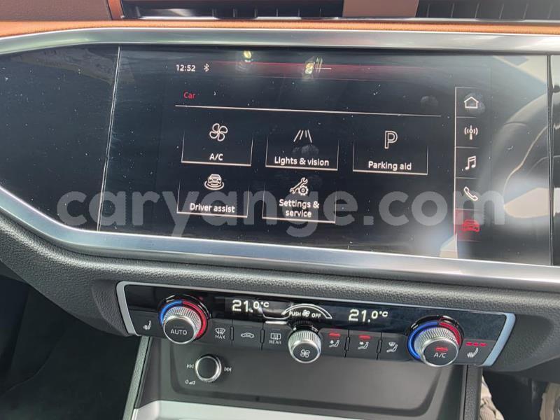 Big with watermark audi q3 omaheke gobabis 25106