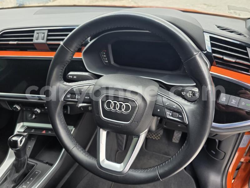 Big with watermark audi q3 omaheke gobabis 25106