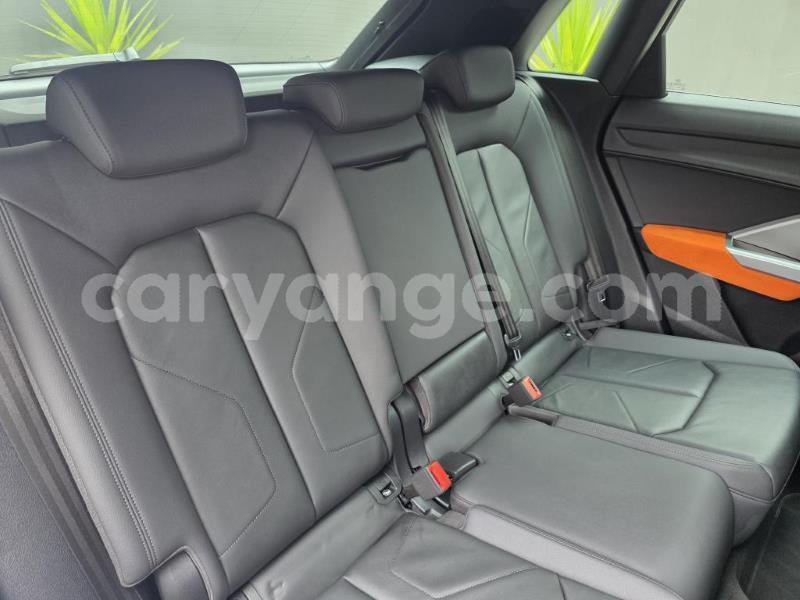 Big with watermark audi q3 omaheke gobabis 25106