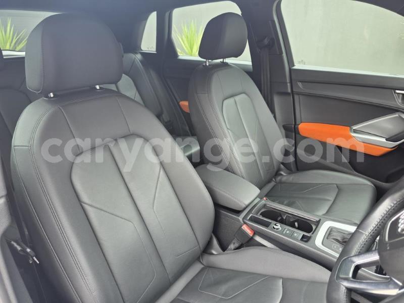 Big with watermark audi q3 omaheke gobabis 25106