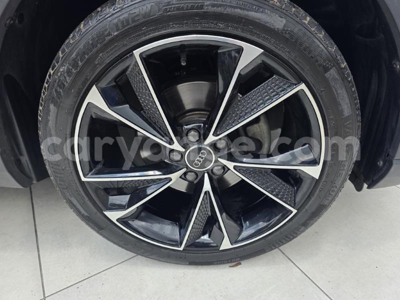 Big with watermark audi q3 omaheke gobabis 25106