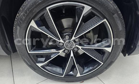 Acheter Occasion Voiture Audi Q3 Autre à Gobabis, Omaheke Acheter Occasion Voiture Audi Q3 Autre à Gobabis, Omaheke