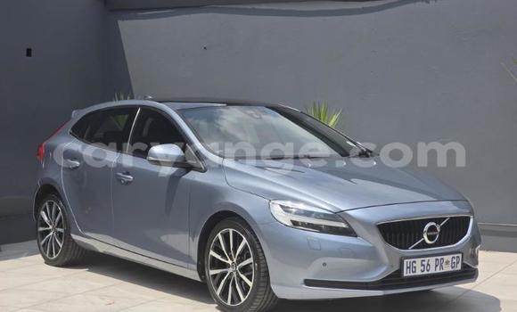 Acheter Occasion Voiture Volvo V40 Autre à Gobabis, Omaheke Acheter Occasion Voiture Volvo V40 Autre à Gobabis, Omaheke