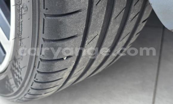 Acheter Occasion Voiture Volvo V40 Autre à Gobabis, Omaheke Acheter Occasion Voiture Volvo V40 Autre à Gobabis, Omaheke