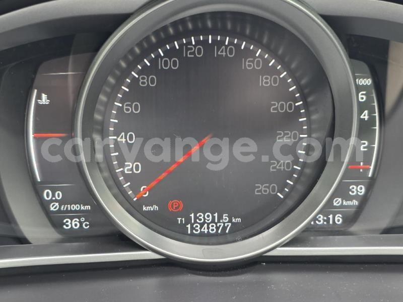 Big with watermark volvo v40 omaheke gobabis 25107