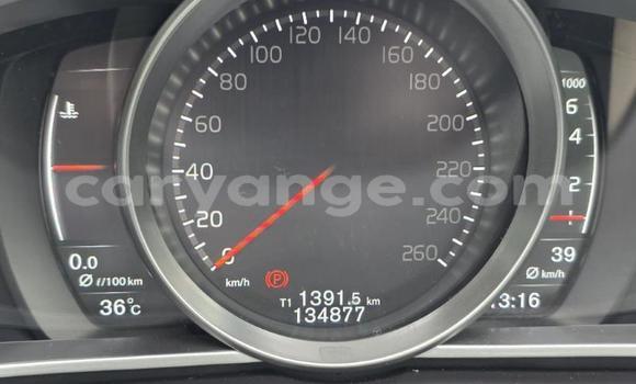 Acheter Occasion Voiture Volvo V40 Autre à Gobabis, Omaheke Acheter Occasion Voiture Volvo V40 Autre à Gobabis, Omaheke