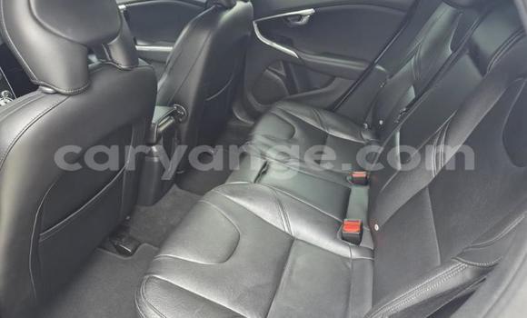 Acheter Occasion Voiture Volvo V40 Autre à Gobabis, Omaheke Acheter Occasion Voiture Volvo V40 Autre à Gobabis, Omaheke