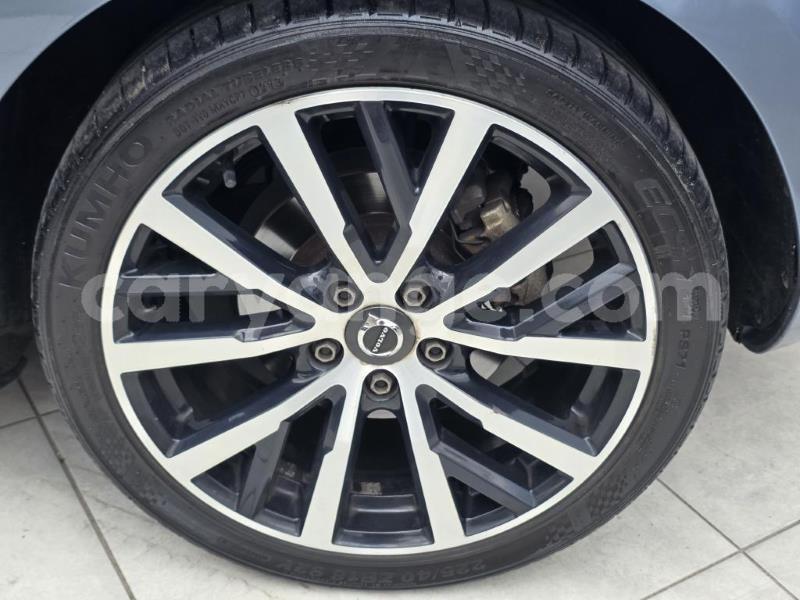 Big with watermark volvo v40 omaheke gobabis 25107