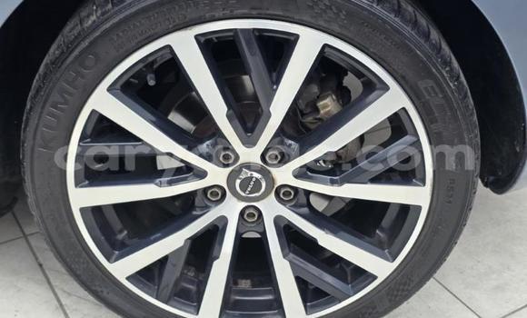 Acheter Occasion Voiture Volvo V40 Autre à Gobabis, Omaheke Acheter Occasion Voiture Volvo V40 Autre à Gobabis, Omaheke