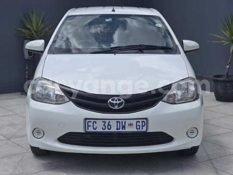 Big with watermark toyota etios omaheke gobabis 25108