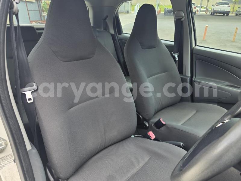 Big with watermark toyota etios omaheke gobabis 25108