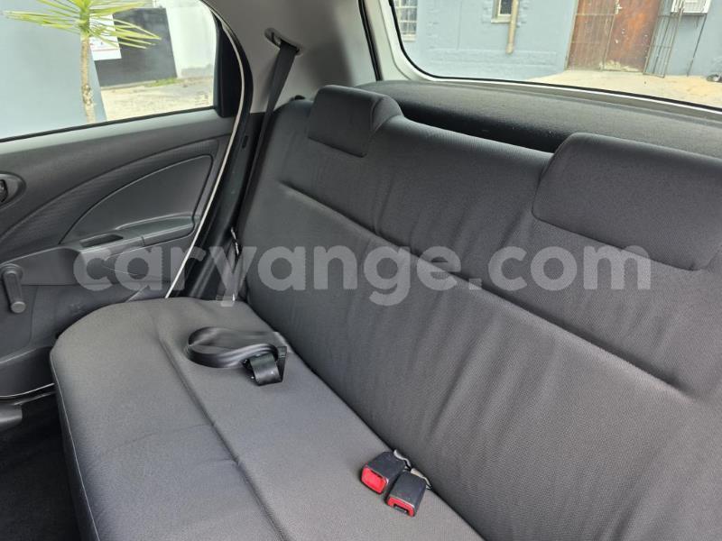 Big with watermark toyota etios omaheke gobabis 25108