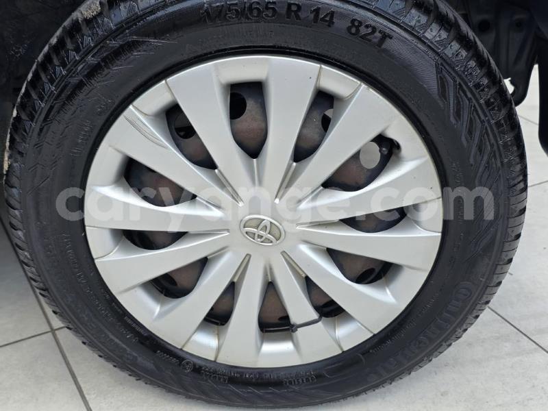 Big with watermark toyota etios omaheke gobabis 25108