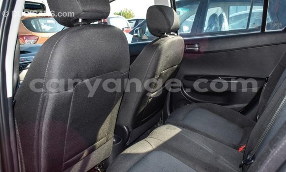 Buy Import Hyundai I20 Other Car in Import - Dubai in Namibia Buy Import Hyundai I20 Other Car in Import - Dubai in Namibia