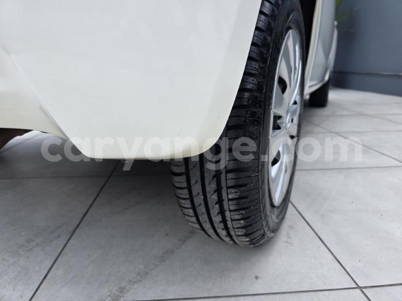 Big with watermark toyota etios omaheke gobabis 25108