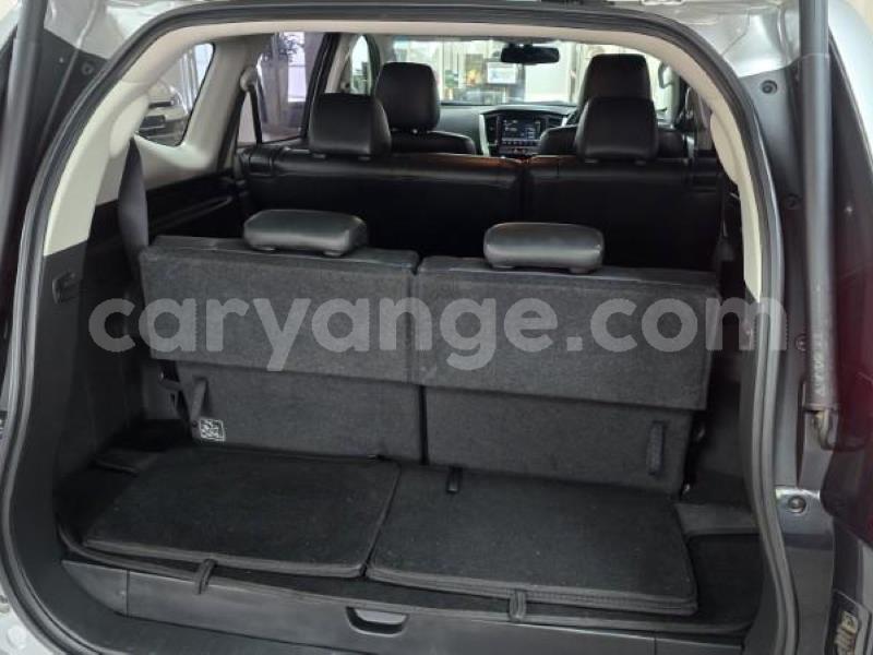 Big with watermark mitsubishi pajero sport omaheke gobabis 25109