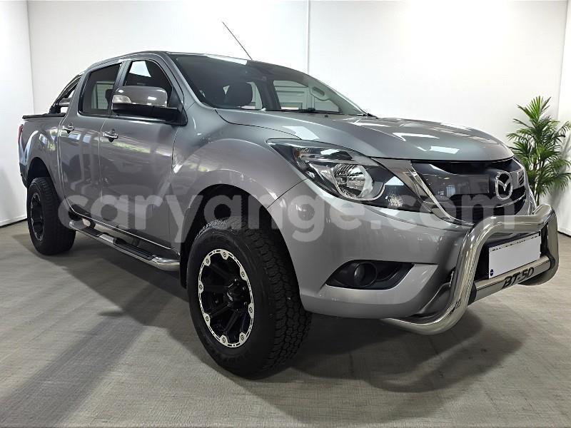 Big with watermark mazda bt 50 omaheke gobabis 25110