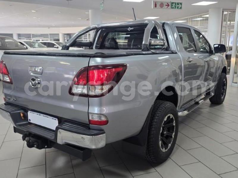 Big with watermark mazda bt 50 omaheke gobabis 25110