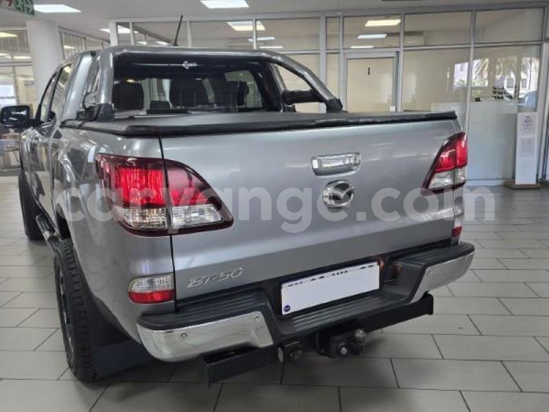 Big with watermark mazda bt 50 omaheke gobabis 25110