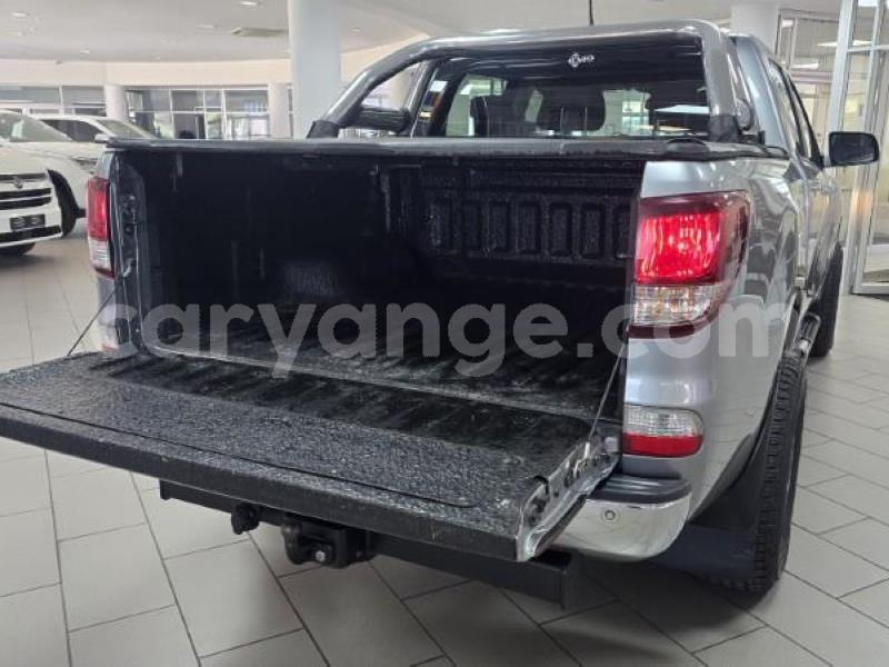 Big with watermark mazda bt 50 omaheke gobabis 25110