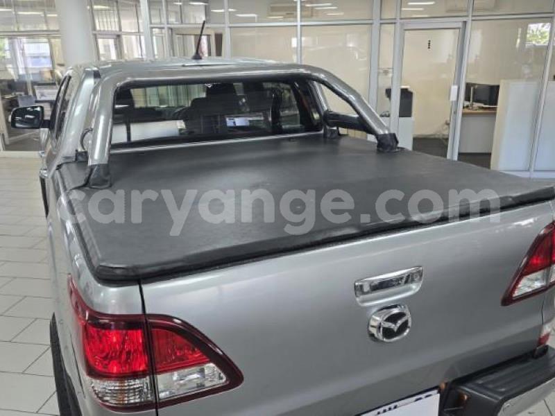 Big with watermark mazda bt 50 omaheke gobabis 25110