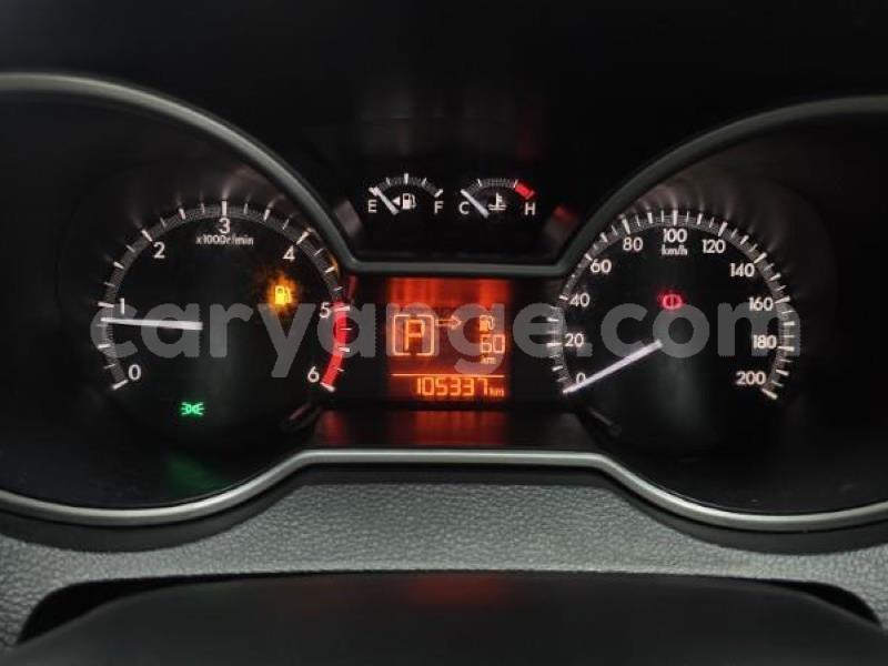 Big with watermark mazda bt 50 omaheke gobabis 25110