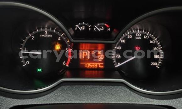 Buy Used Mazda BT-50 Silver Car in Gobabis in Omaheke Buy Used Mazda BT-50 Silver Car in Gobabis in Omaheke