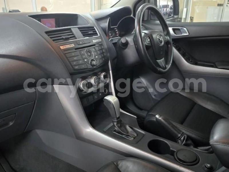 Big with watermark mazda bt 50 omaheke gobabis 25110