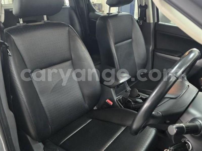 Big with watermark mazda bt 50 omaheke gobabis 25110