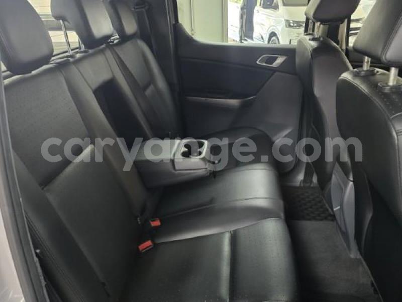 Big with watermark mazda bt 50 omaheke gobabis 25110