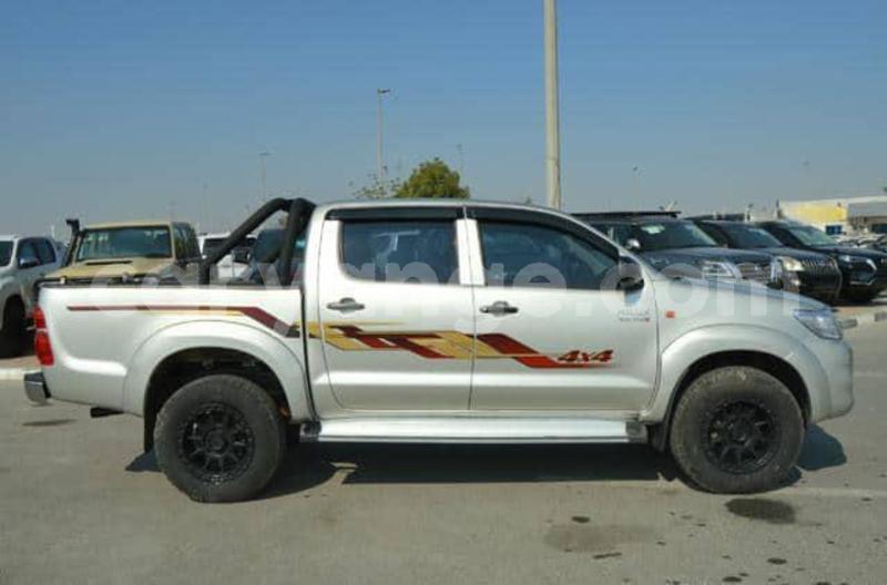 Big with watermark toyota hilux namibia walvis bay 25112
