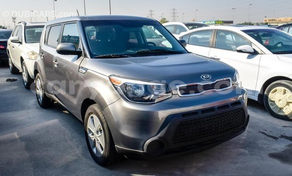Acheter Import Voiture Kia Soul Autre à Import - Dubai, Namibie Acheter Import Voiture Kia Soul Autre à Import - Dubai, Namibie