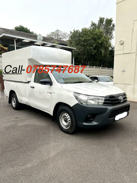 Big with watermark toyota hilux namibia windhoek 25113