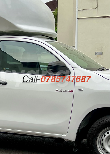 Big with watermark toyota hilux namibia windhoek 25113