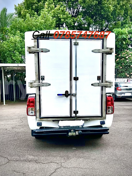 Big with watermark toyota hilux namibia windhoek 25113