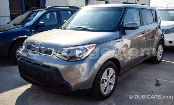 Acheter Import Voiture Kia Soul Autre à Import - Dubai, Namibie Acheter Import Voiture Kia Soul Autre à Import - Dubai, Namibie