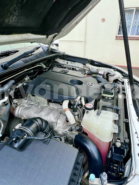 Big with watermark toyota hilux namibia windhoek 25113