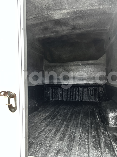 Big with watermark toyota hilux namibia windhoek 25113